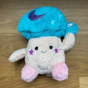 Bumbumz Enchantedbumz 7.5” MEESHA